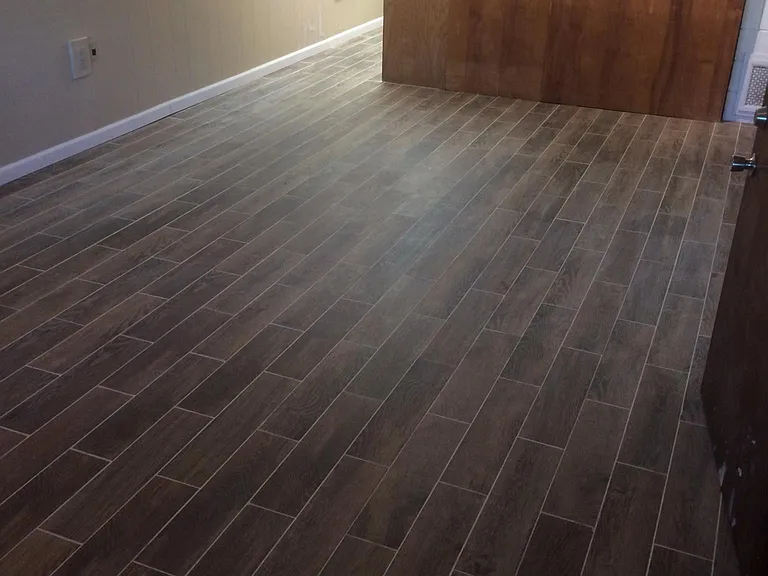 3130 Iradell Rd #LL — Photo 7
