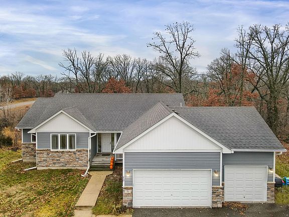 2nd image of 70 204th Ln NW
