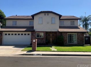 6300 Balcom Ave, Encino, CA 91316