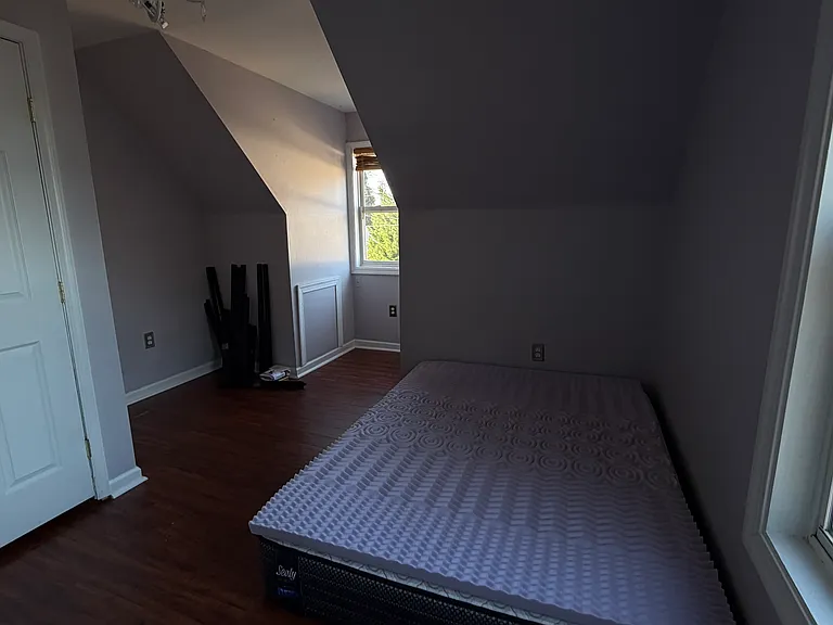 3814 Abingdon Cir #3814 — Photo 15