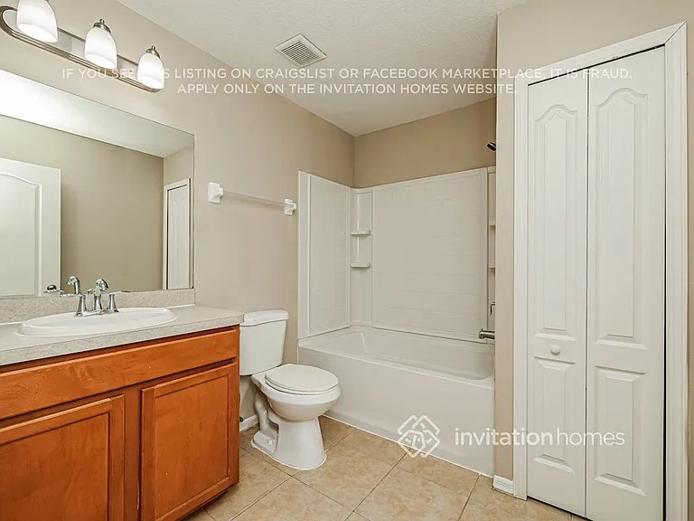7319 Lumber Port Dr — Photo 10
