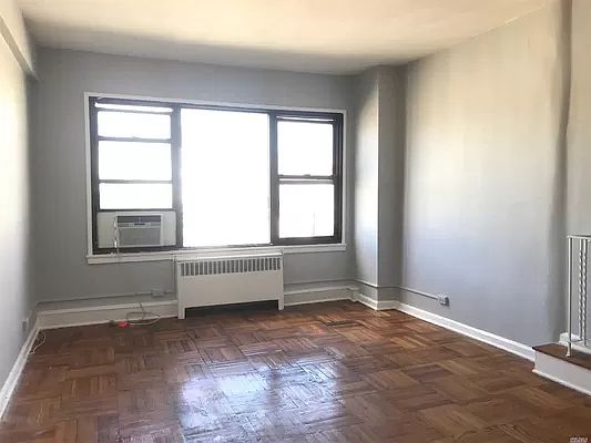 4th image of 98-33 64th Ave #8D