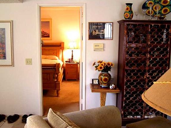 2nd image of 13118 Wimberly Sq Unit 71