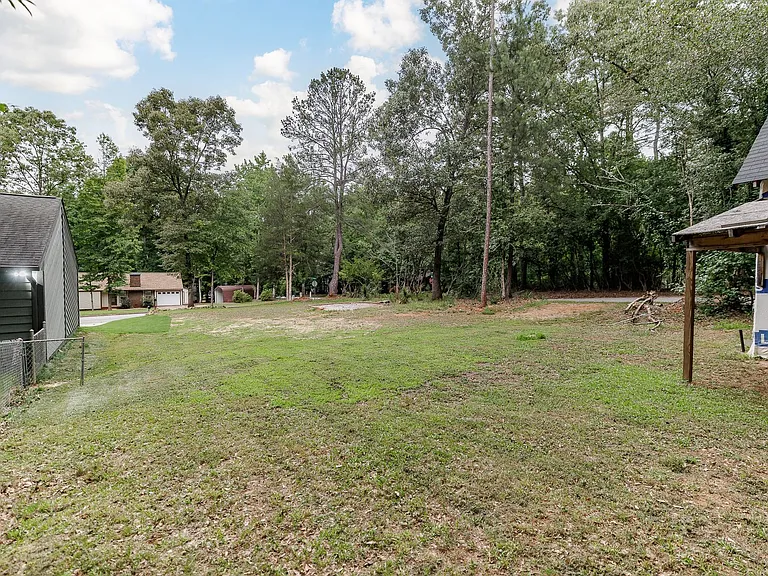 315 Ansley Dr — Photo 31