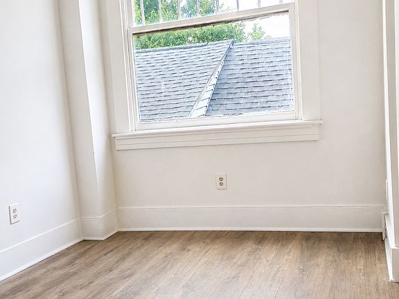 Small living room