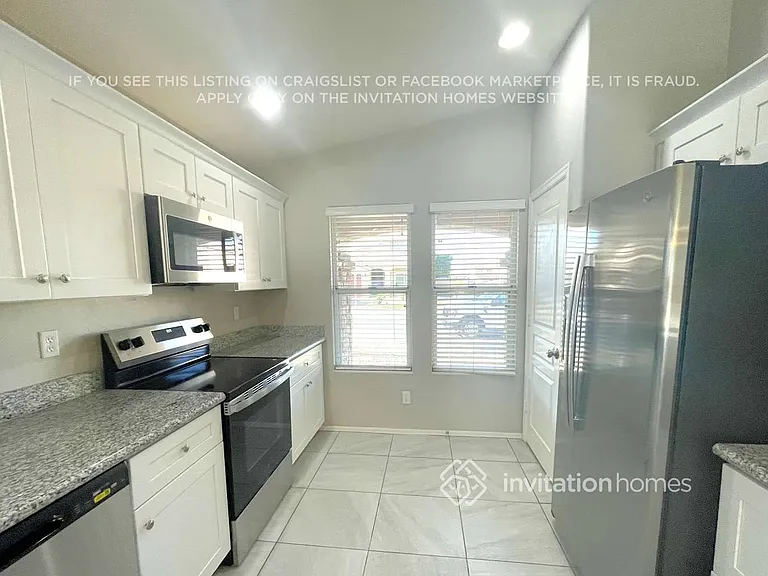 9140 W Williams St — Photo 5