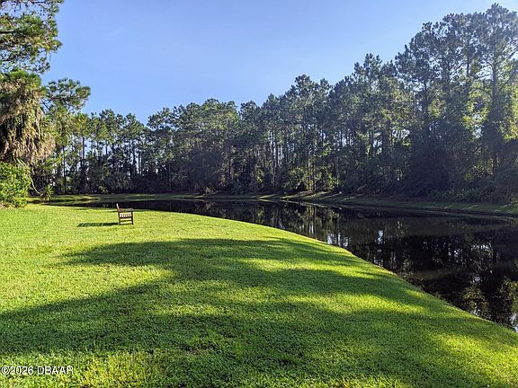 5th image of 2900 Cypress Ridge Trl