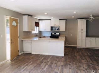 193 Virginia Pl #2, Costa Mesa, CA 92627