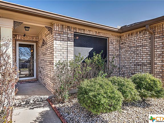 5th image of 9206 Zayden Dr