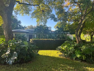490 NE 91st St, Miami Shores, FL, 33138