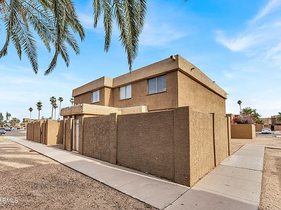 2nd image of 4604 E RIVERSIDE Street