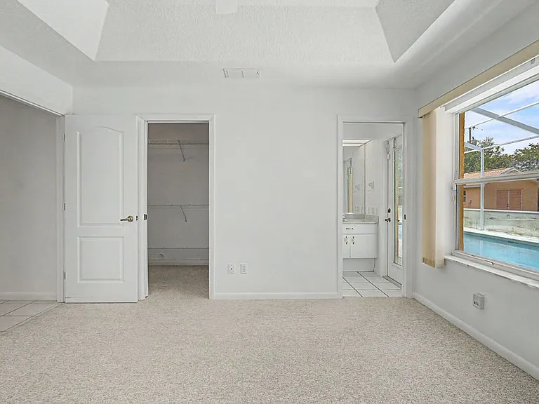 20811 SW 81st Loop — Photo 20