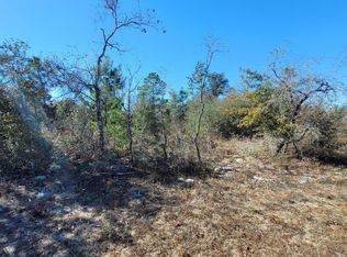 0 Ainsworth Dr, Chipley, FL 32428