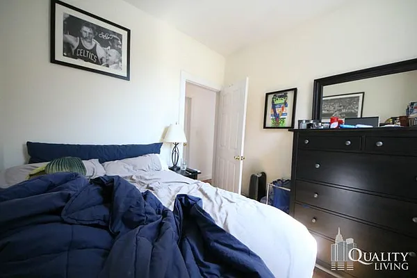 Rented by (Legacy) NY Quality Living Uptown | media 43