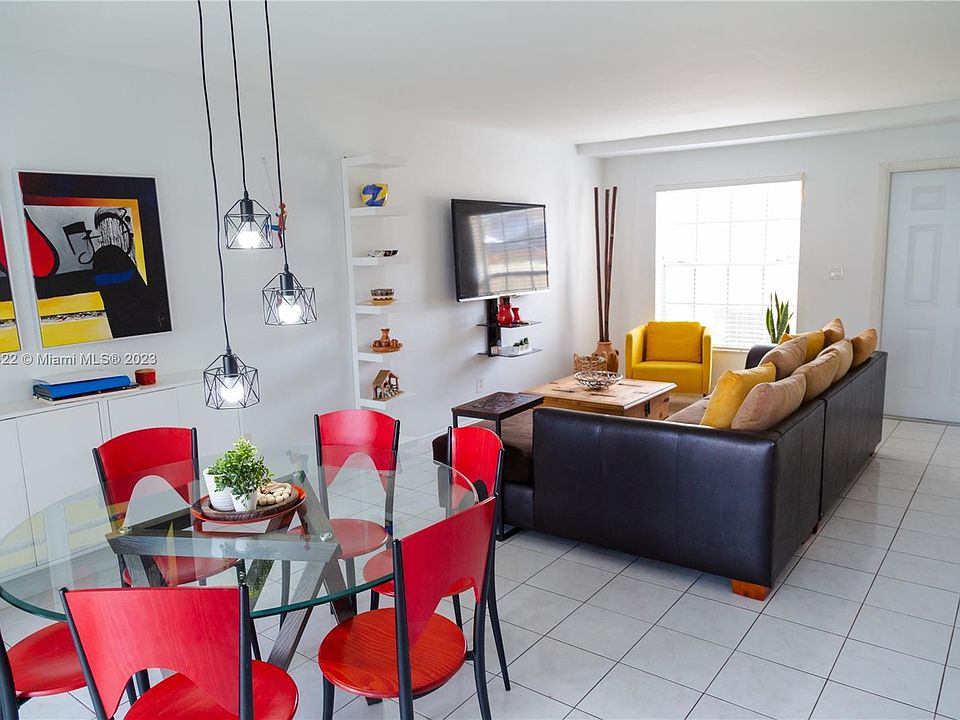 1st image of 8384 SW 154th Ave APT 68