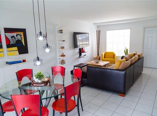 8384 SW 154th Ave APT 68, Miami, FL 33193