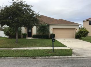 3435 Goldeneye Ln, Saint Cloud, FL 34772