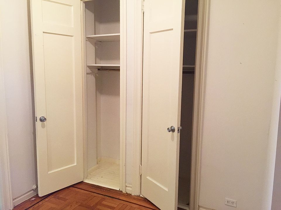 2nd image of 680 E 224th St APT 2J