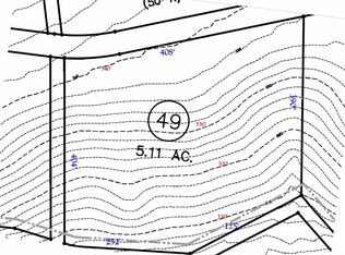 Covert Dr, Aiken, SC 29803