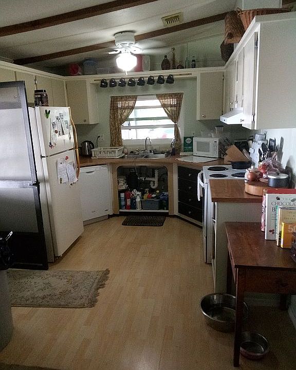 1st image of 8455 Cherish Dr