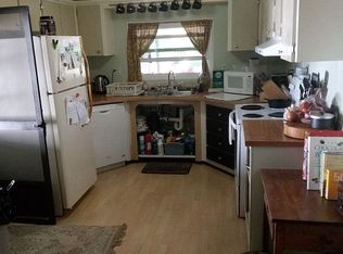 8455 Cherish Dr, Micco, FL 32976