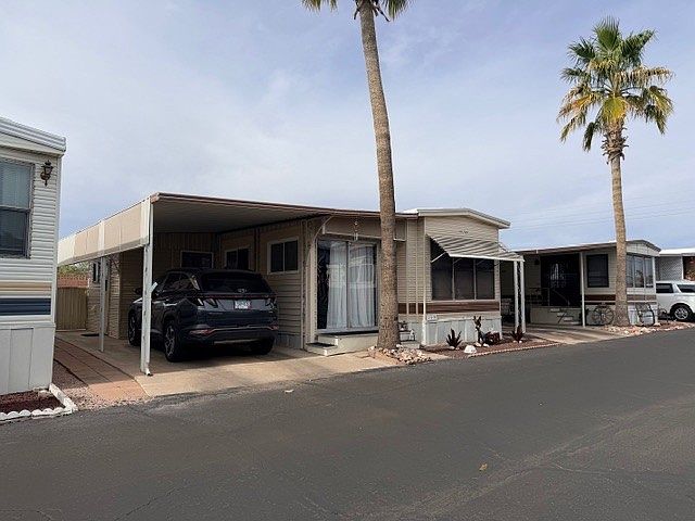 1st image of 400 N Plaza Dr #188