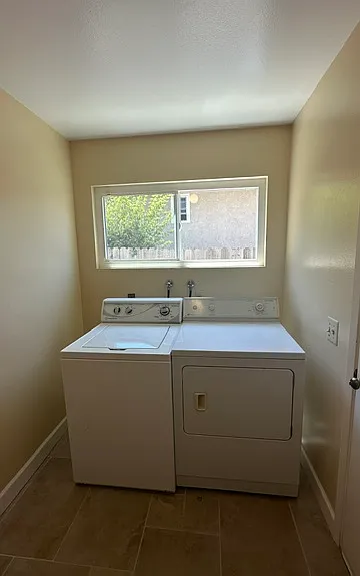 4626 Rice Ct — Photo 36