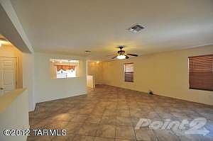 P#2683-GR3