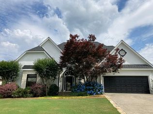 3624 Blakeford Club Dr, Marietta, GA 30062