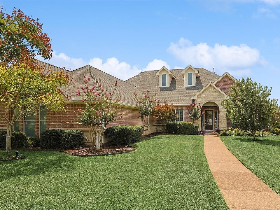 1st image of 909 Shady Bend Dr