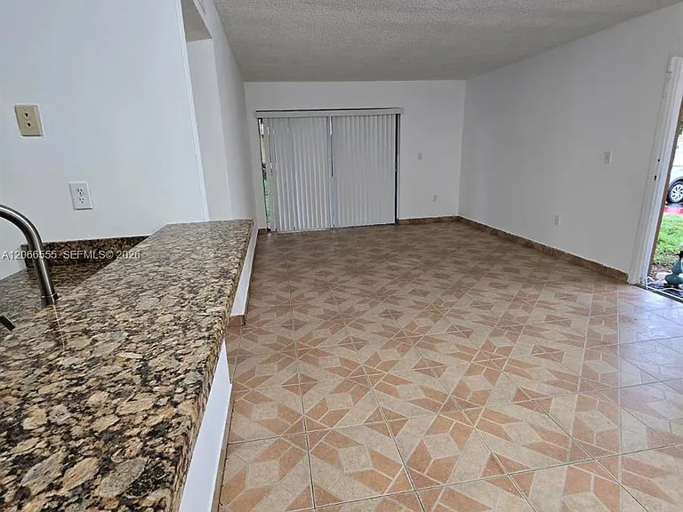 15620 SW 80th St #H-108 — Photo 12
