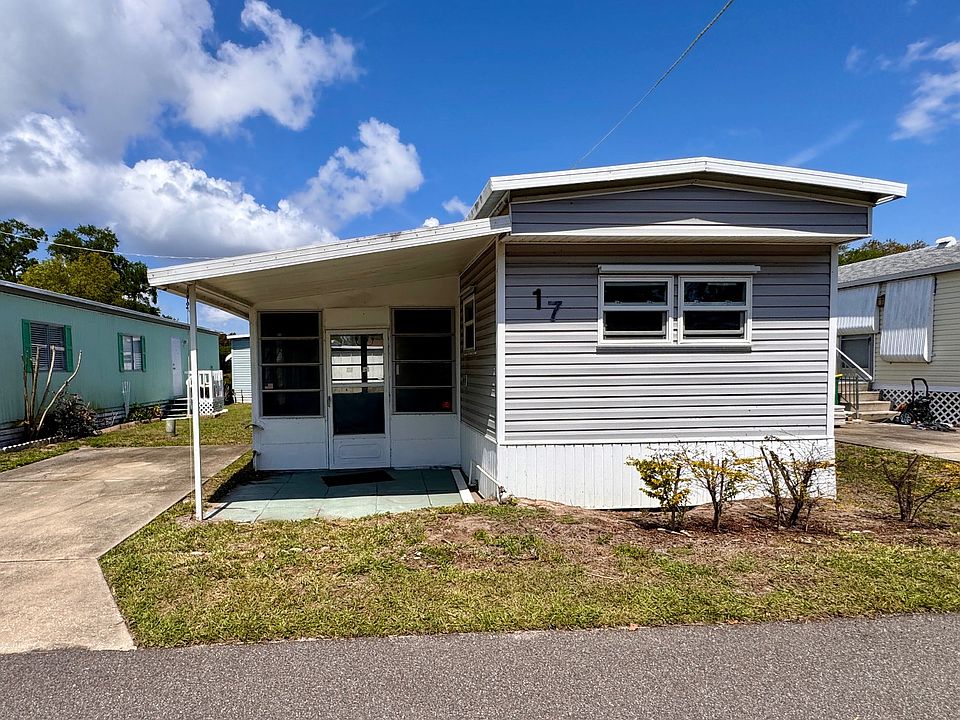 1st image of 2455 N Tropical Trl #17