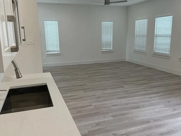 144 Pinkie Holmes Dr — Photo 6