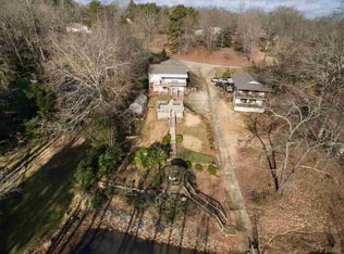 156 Zimmerman Dr, Inman, SC 29349