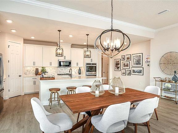 2nd image of 11632 Tetrafin Dr #1013