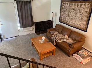 1942 Canyon Blvd #57, Boulder, CO 80302