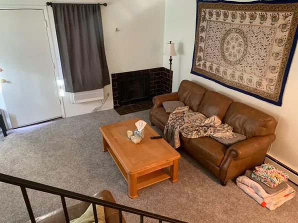1942 Canyon Blvd #57, Boulder, CO 80302