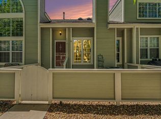 5875 W Asbury Pl, Lakewood, CO 80227