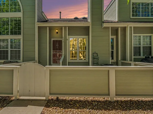 5875 W Asbury Pl, Lakewood, CO 80227