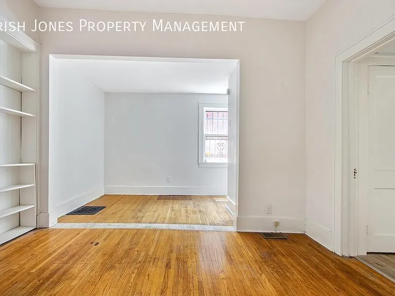 62 Park St #4 — Photo 12