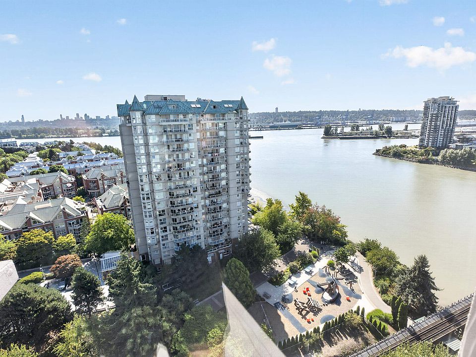1st image of 8 Laguna Ct #1802