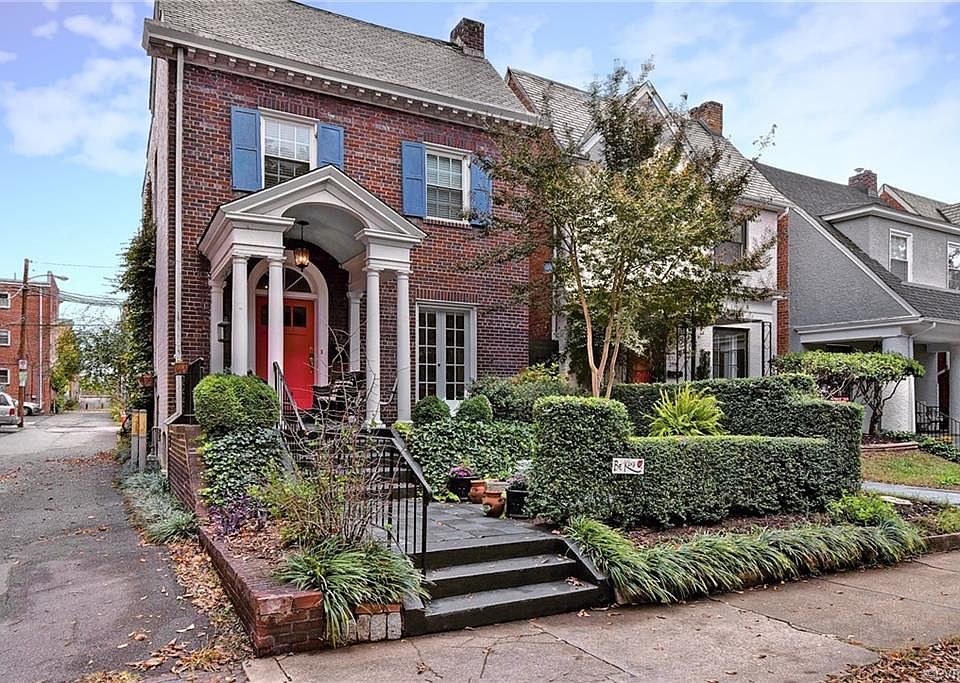 1st image of 2418 Maplewood Ave