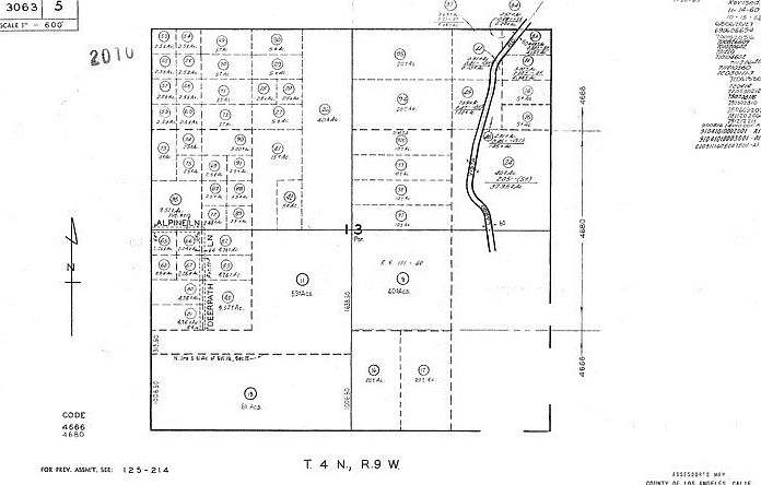 1st image of 0 Deerpath Ln #13
