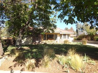 35022 Kimberly Ln, Yucaipa, CA 92399