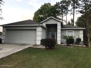 9417 Thorn Glen Rd, Jacksonville, FL 32208