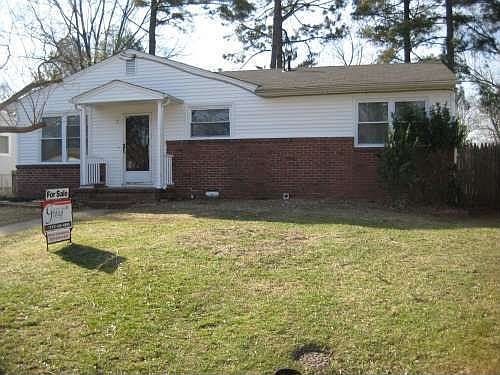 1st image of 1359 Tallwood St