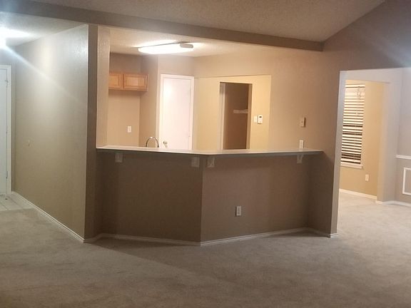 2nd image of 5512 Royal Meadow Ln