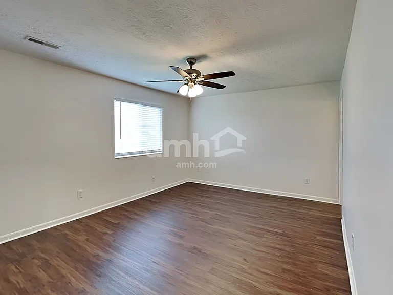 6635 Abingdon Hall — Photo 9