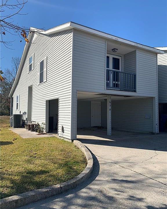 1st image of 678 Marina Dr Unit 678