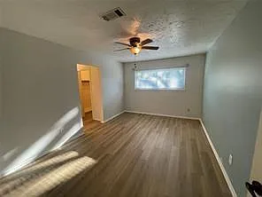 11918 Kirknoll Dr — Photo 11